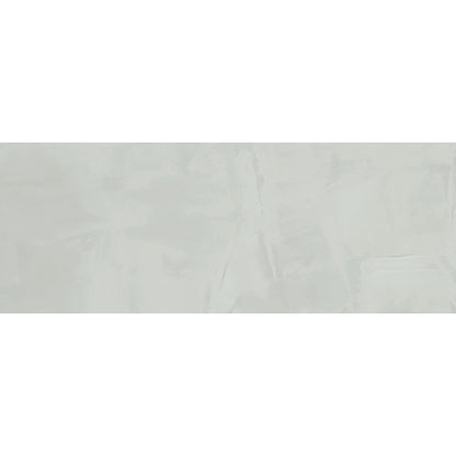PAINT WHITE PREMIUM PORCELAIN TILE