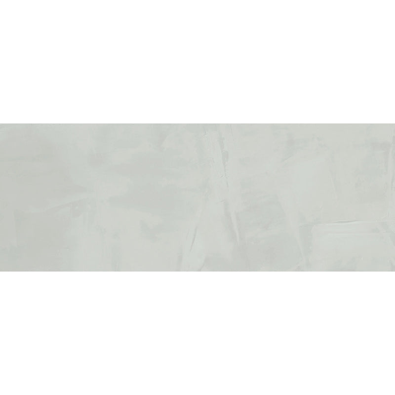 PAINT WHITE PREMIUM PORCELAIN TILE