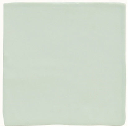 Sense Cactus Satin 5.1" x 5.1"