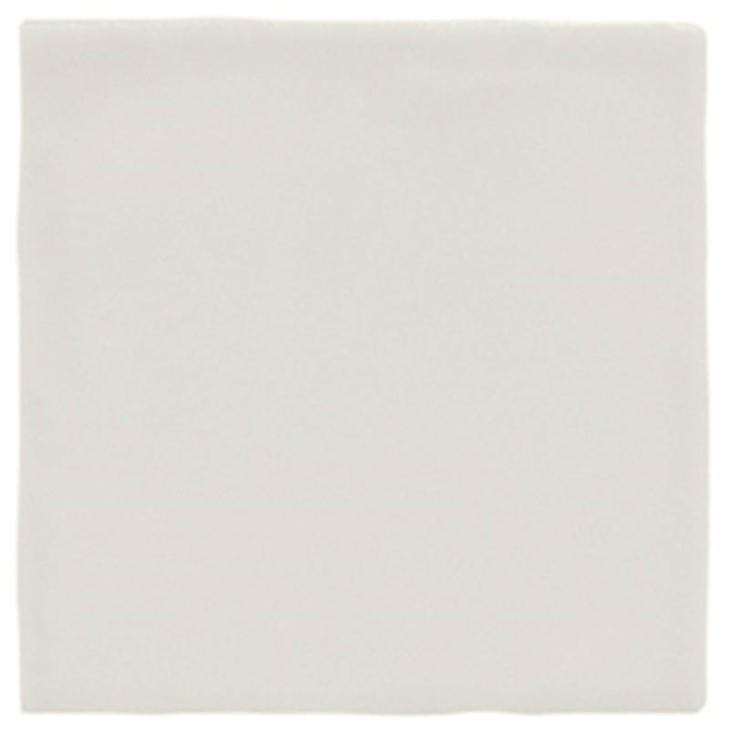 Sense Ice Satin 5.1" x 5.1"