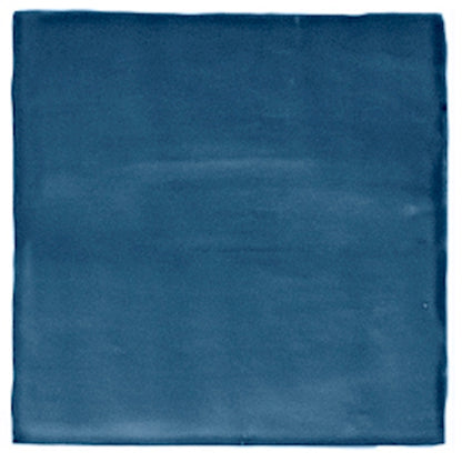 Sense Jeans Satin 5.1" x 5.1"