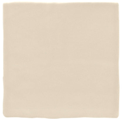 Sense Nude Satin 5.1" x 5.1"