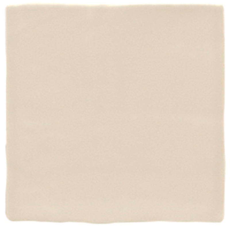 Sense Nude Satin 5.1" x 5.1"