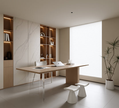 STATUARIO LUX ROCK 96060