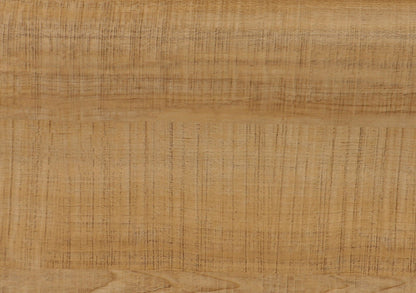 KYOTO BEIGE 069