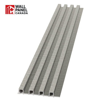 PARIS GREY 079