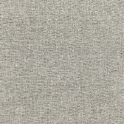 PARIS GREY 079