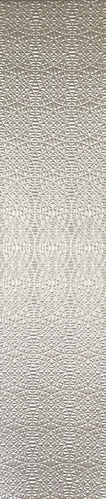 CROCODILE BROWNZ 013