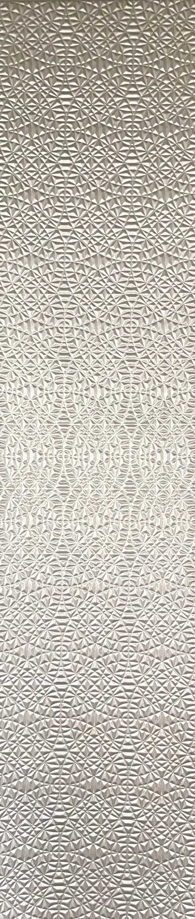 CROCODILE BROWNZ 013