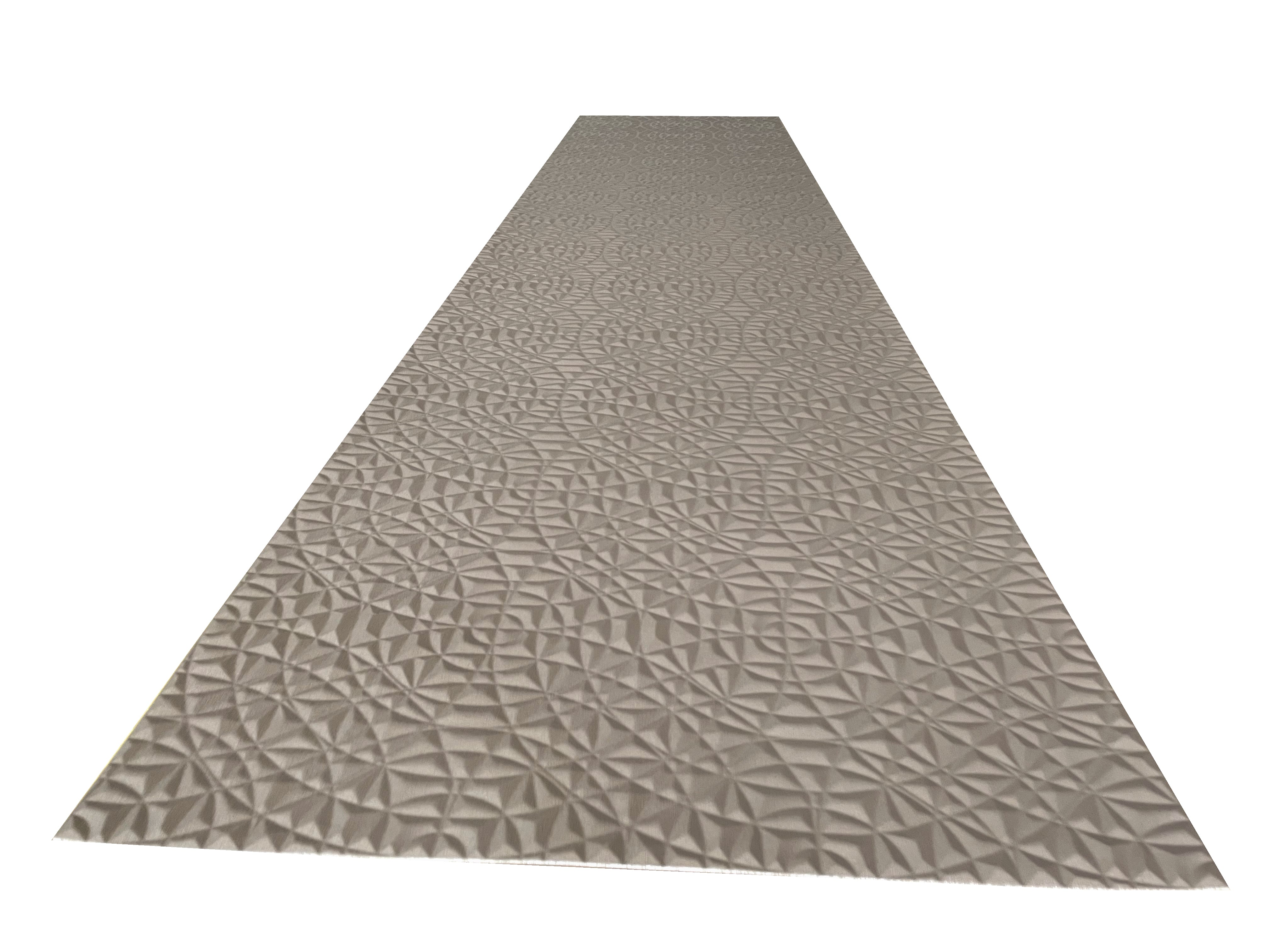 CROCODILE BROWNZ 013