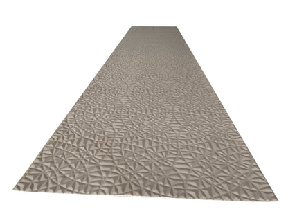 CROCODILE BROWNZ 013