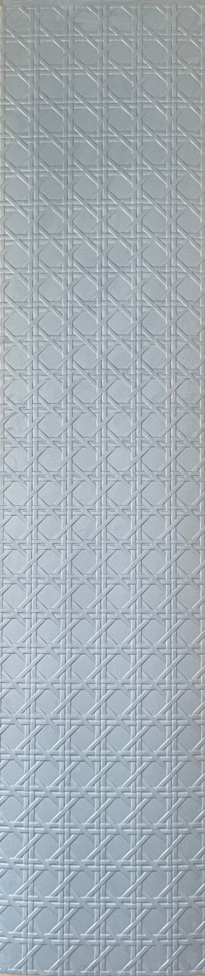 DIOR LOVE II SKY 822