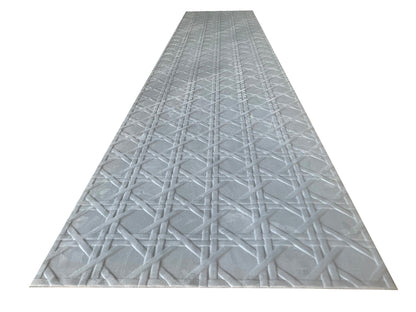 DIOR LOVE II SKY 822