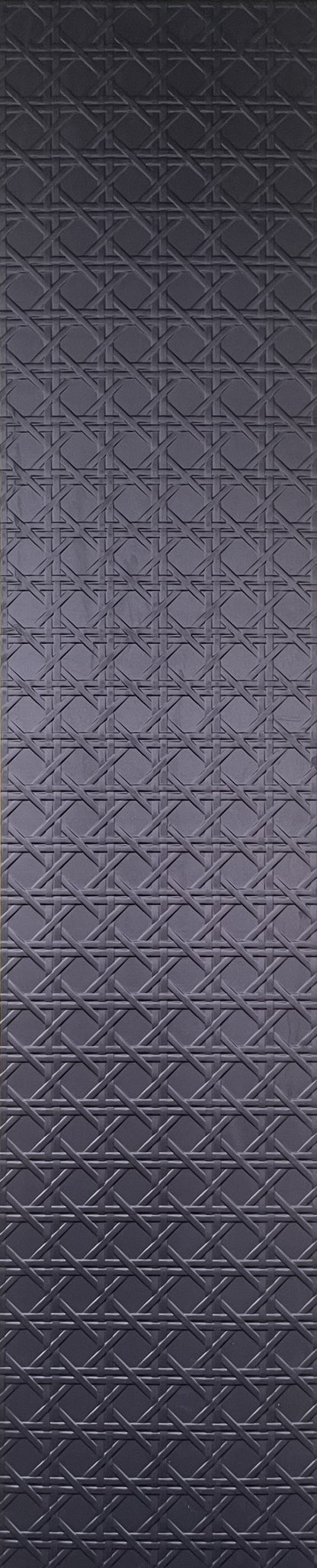 DIOR LOVE II BLUE 885