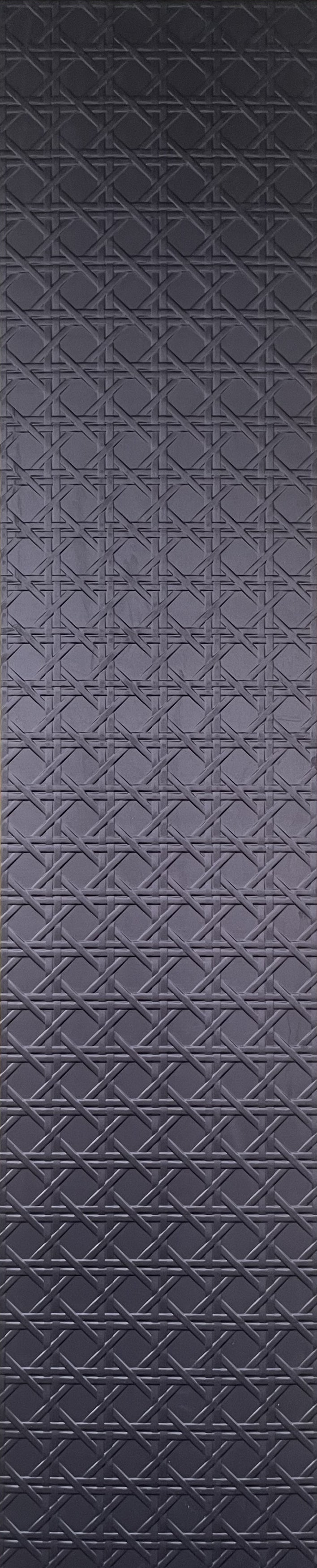 DIOR LOVE II BLUE 885