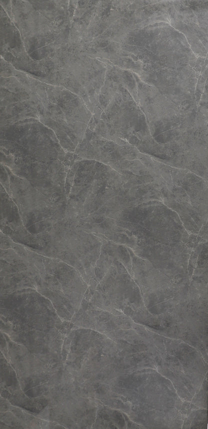 GRAPHITE MIST 1557