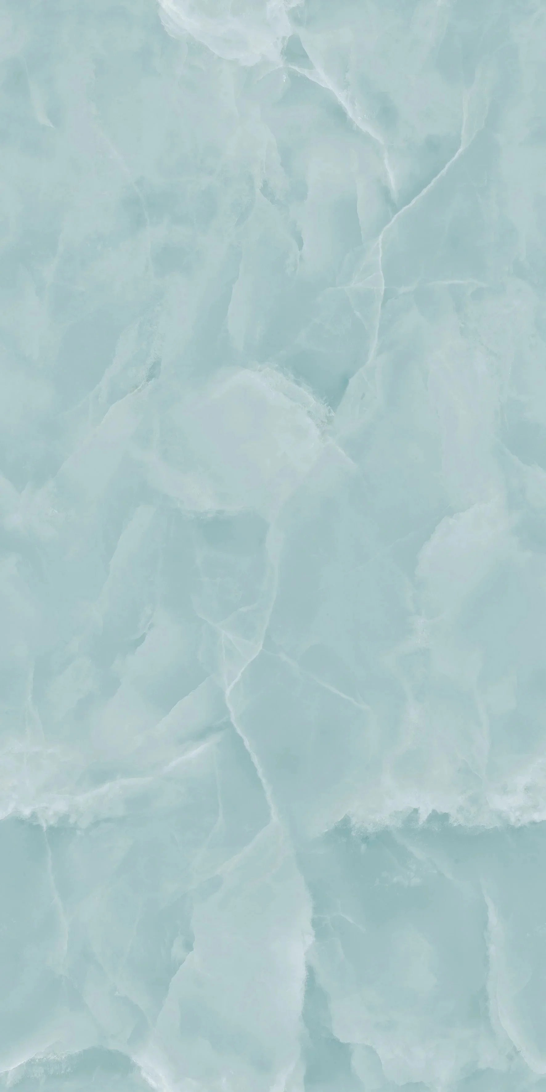 MARE ONYX 24X48 PREMIUM PORCELAIN TILE
