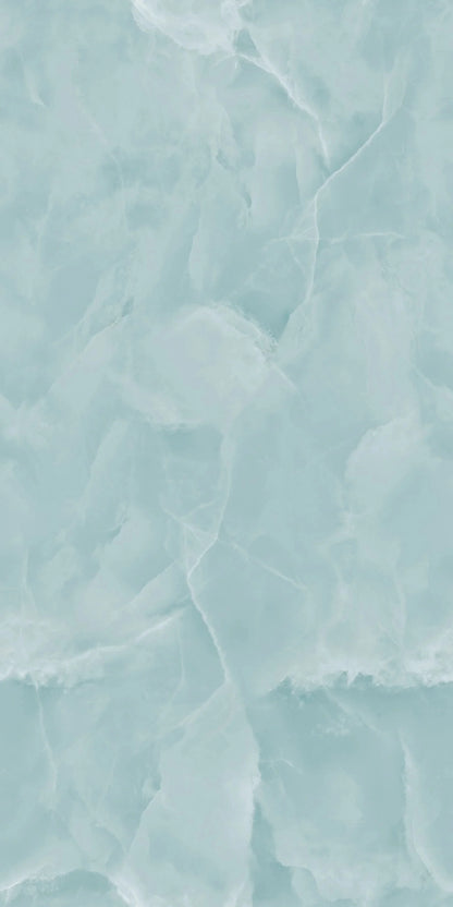 MARE ONYX 24X48 PREMIUM PORCELAIN TILE