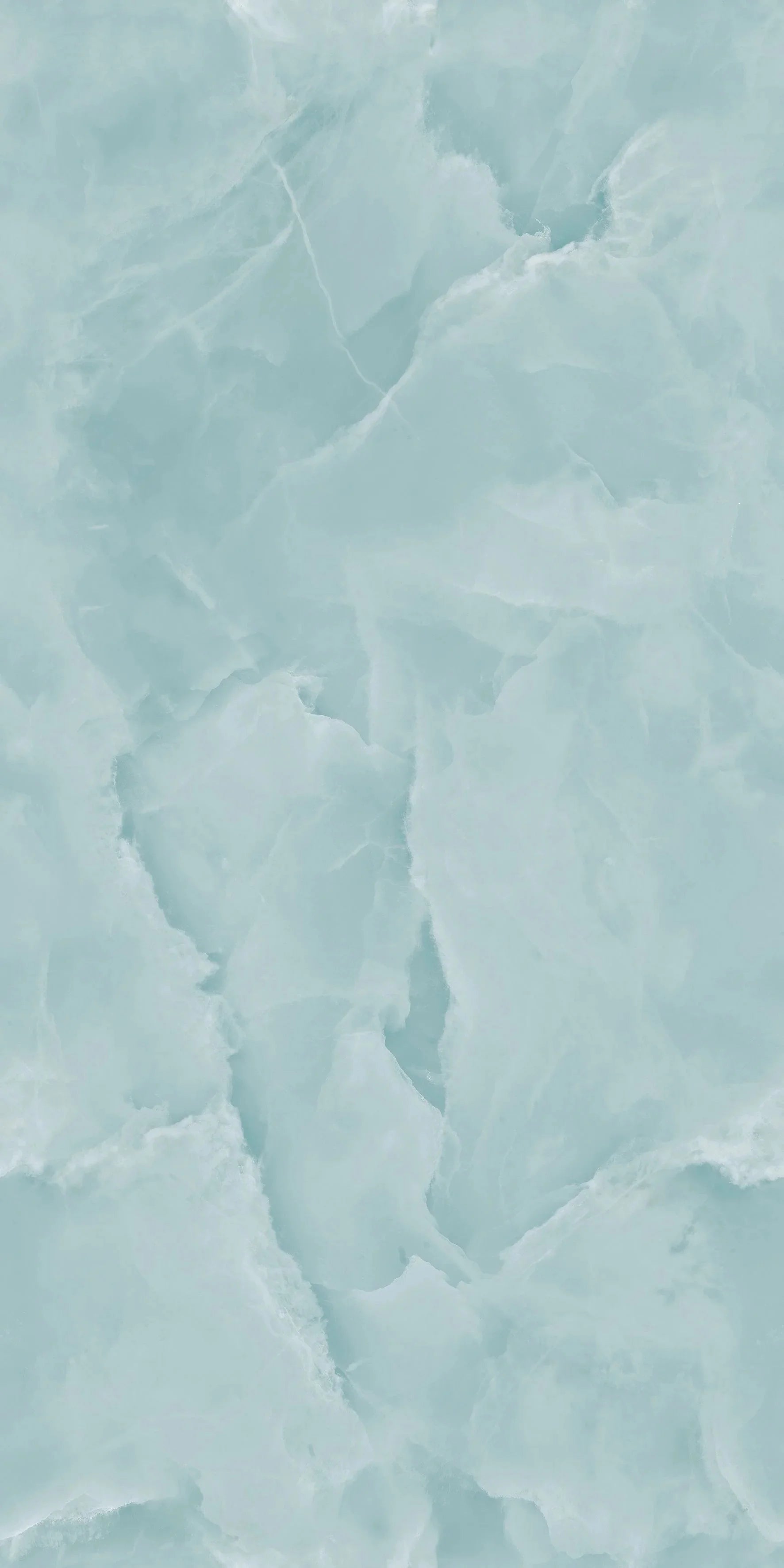 MARE ONYX 24X48 PREMIUM PORCELAIN TILE