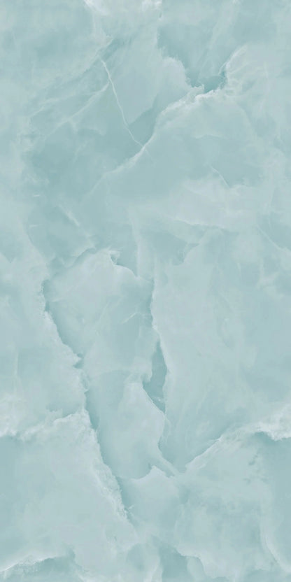 MARE ONYX 24X48 PREMIUM PORCELAIN TILE