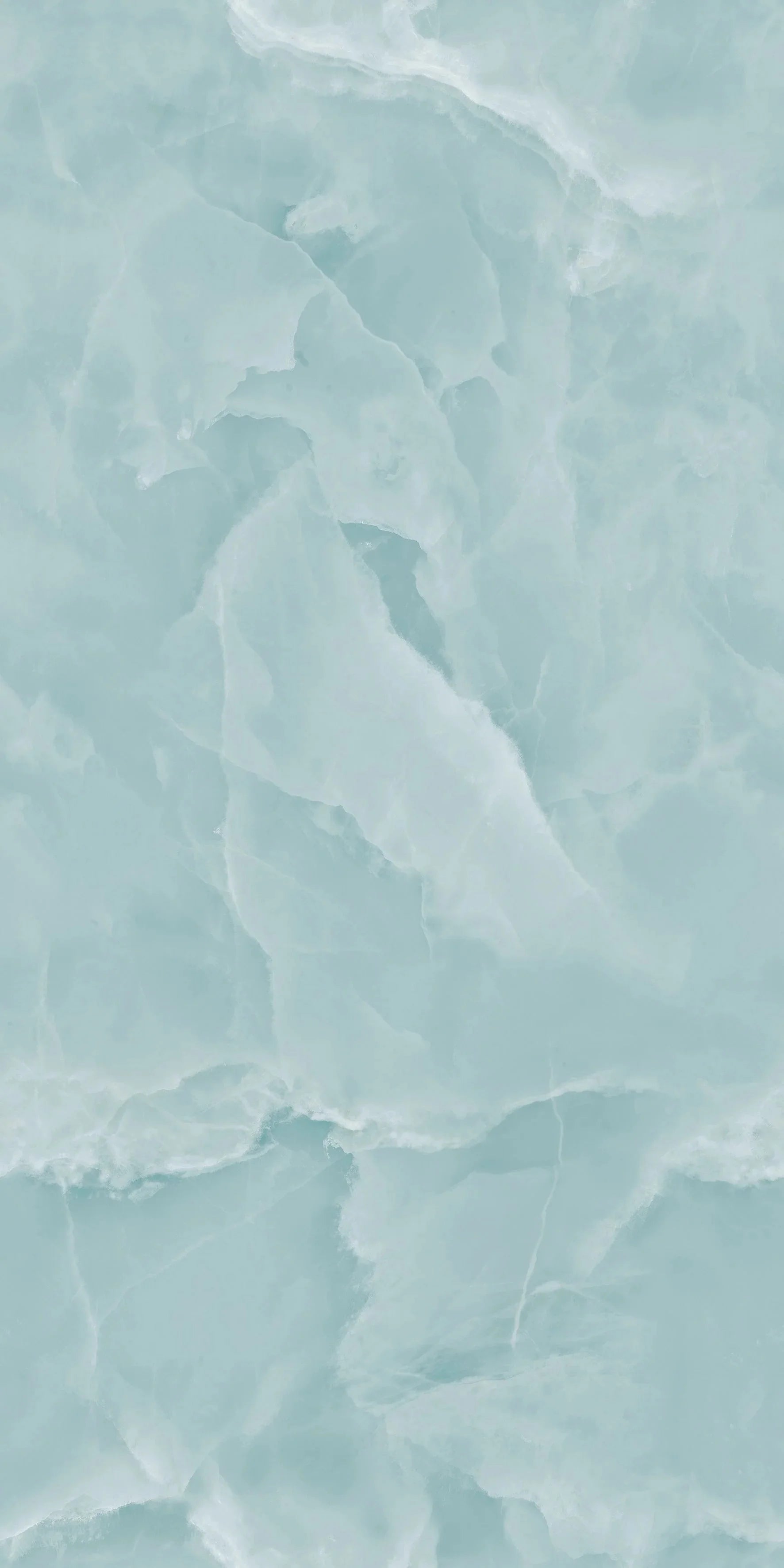 MARE ONYX 24X48 PREMIUM PORCELAIN TILE