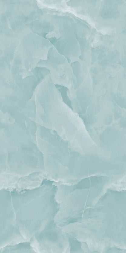MARE ONYX 24X48 PREMIUM PORCELAIN TILE