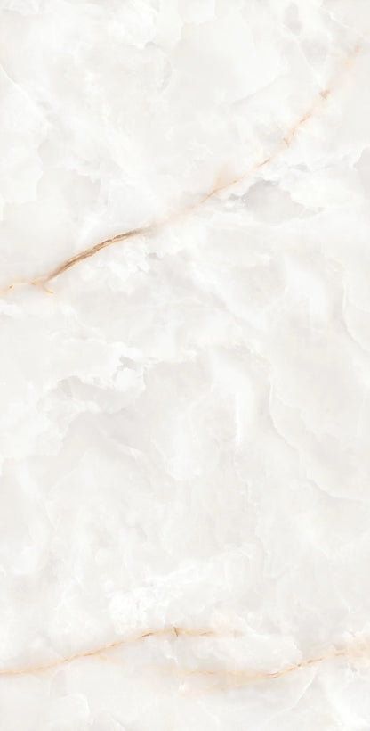 ZAHARA ONYX 24X48 PREMIUM PORCELAIN TILE