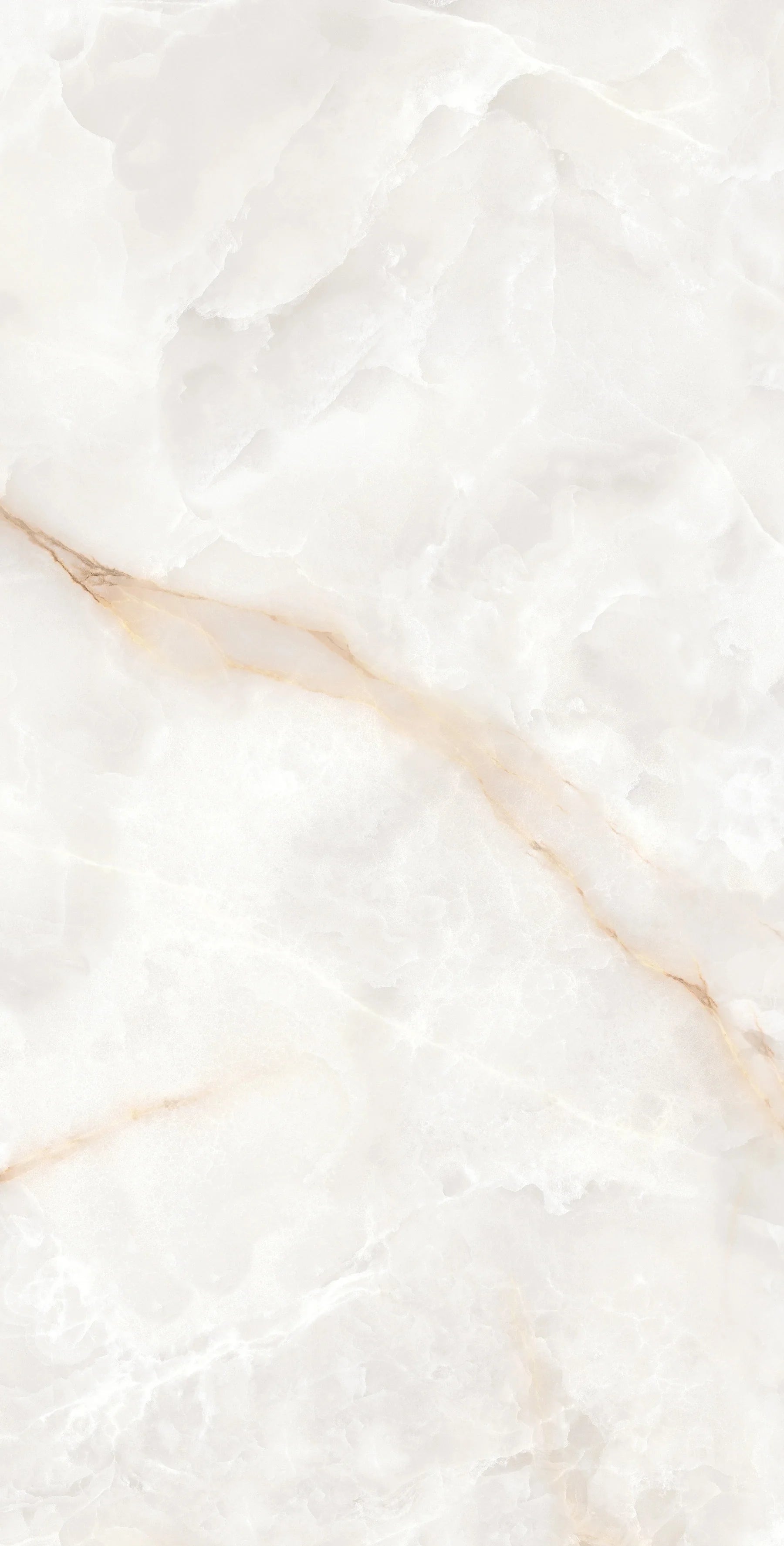 ZAHARA ONYX 24X48 PREMIUM PORCELAIN TILE