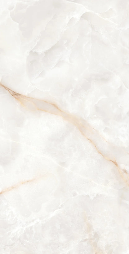 ZAHARA ONYX 24X48 PREMIUM PORCELAIN TILE