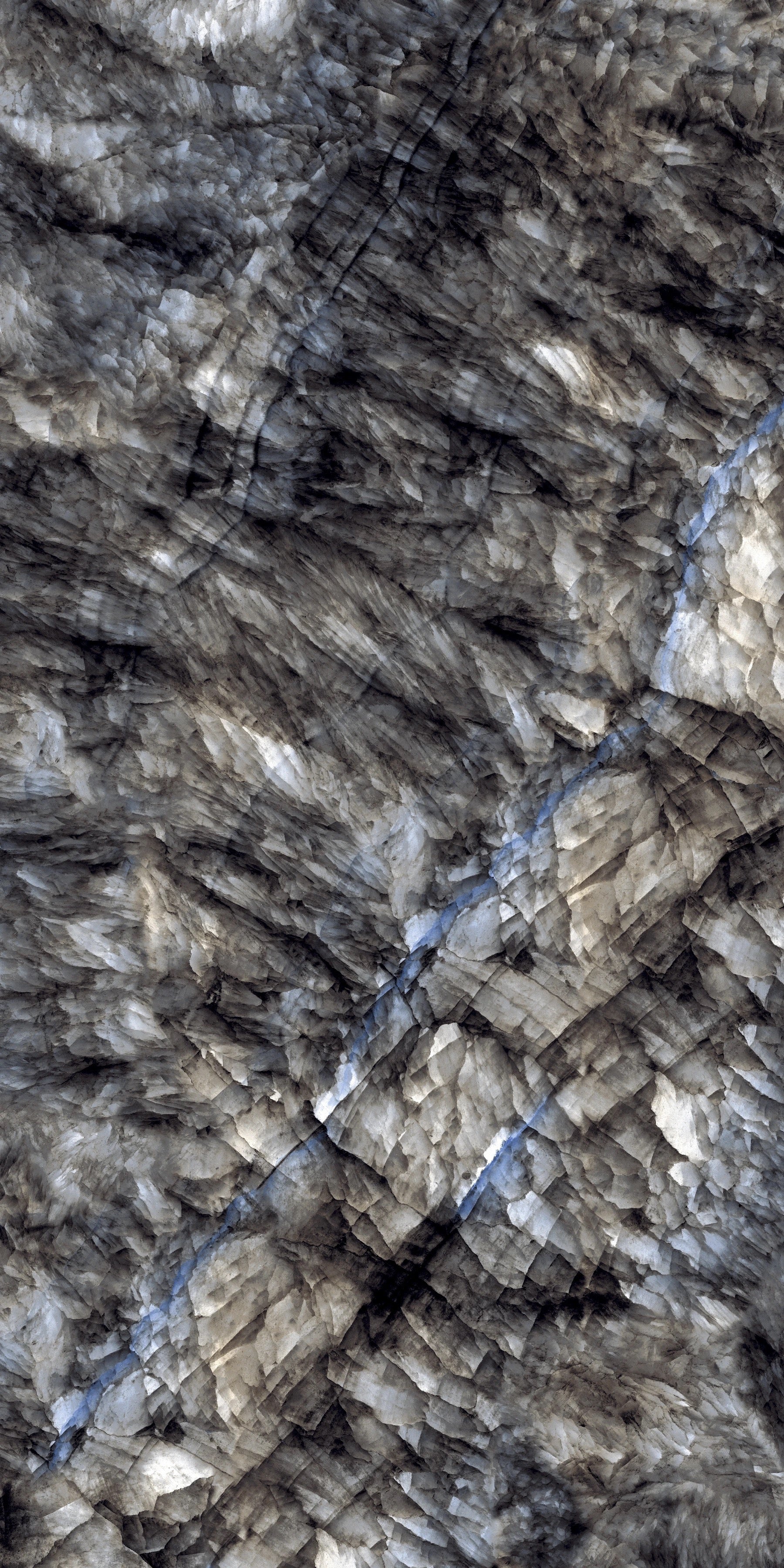 PRYZM 24X48 PREMIUM PORCELAIN TILE