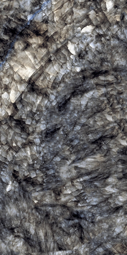 PRYZM 24X48 PREMIUM PORCELAIN TILE