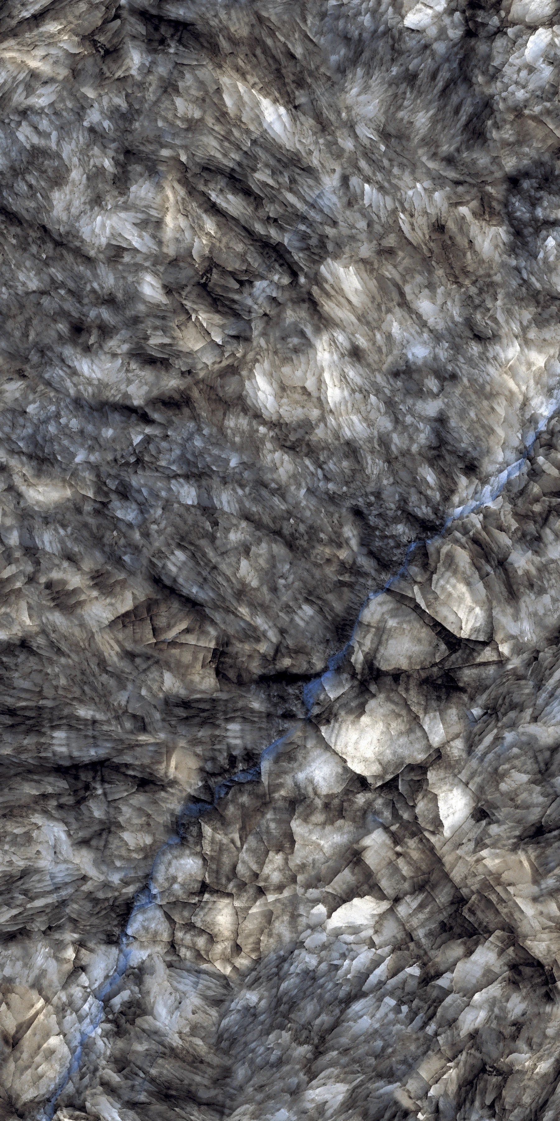 PRYZM 24X48 PREMIUM PORCELAIN TILE