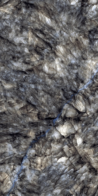 PRYZM 24X48 PREMIUM PORCELAIN TILE