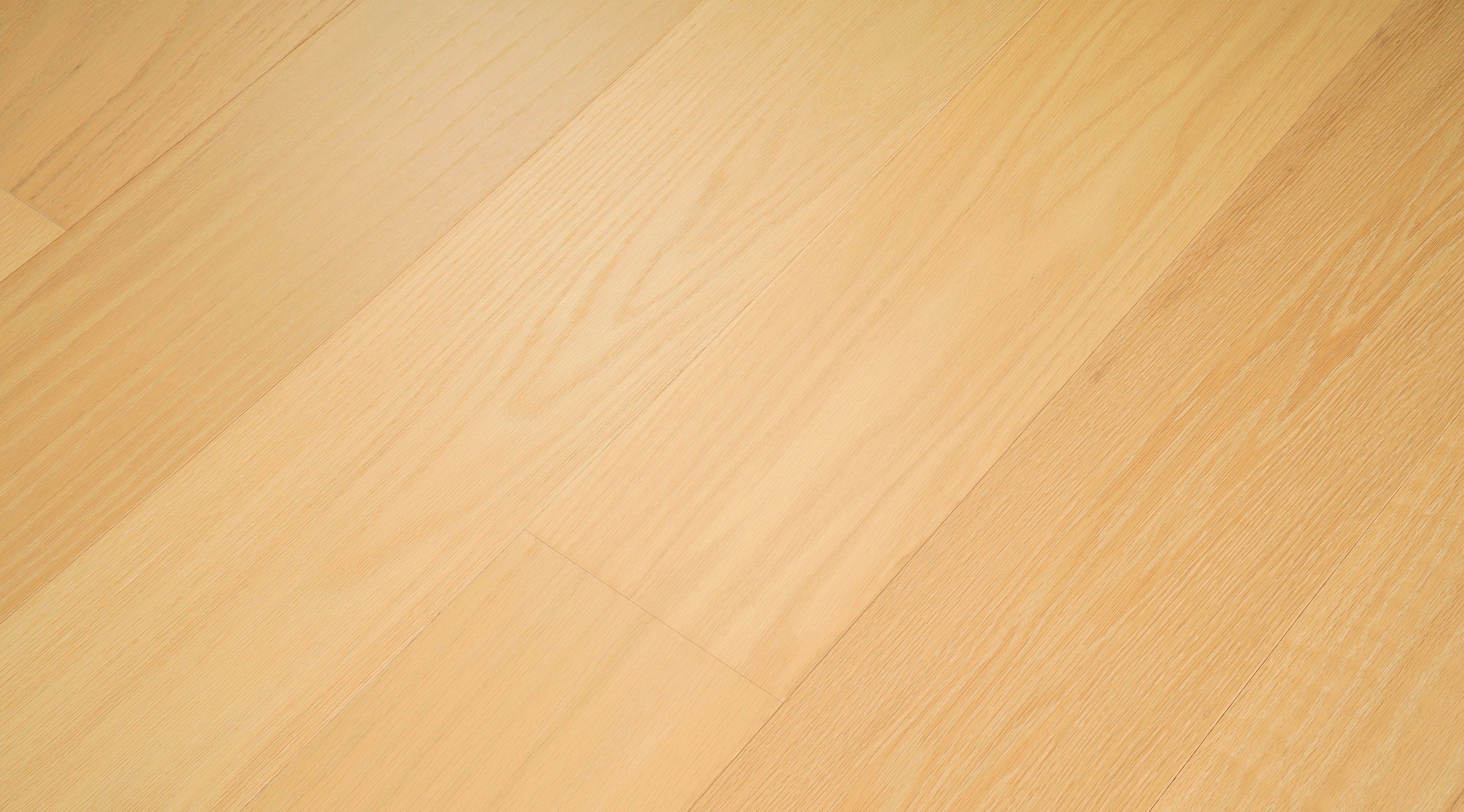 NATURAL OAK