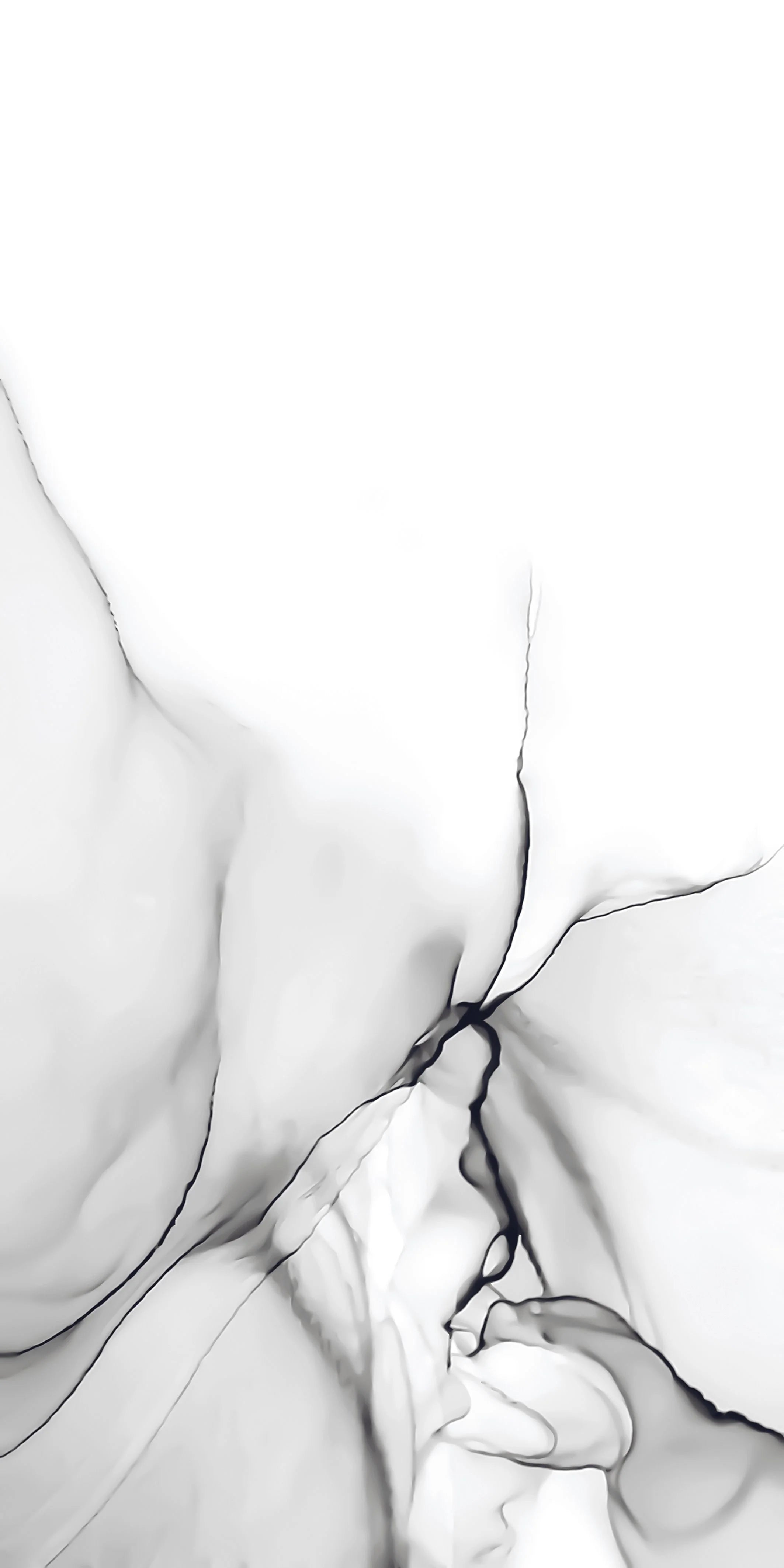 Cloudy White 24X48 PREMIUM PORCELAIN TILE