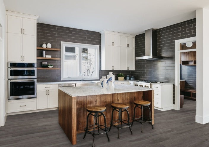 BELLAGIO - 5.5MM VINYL