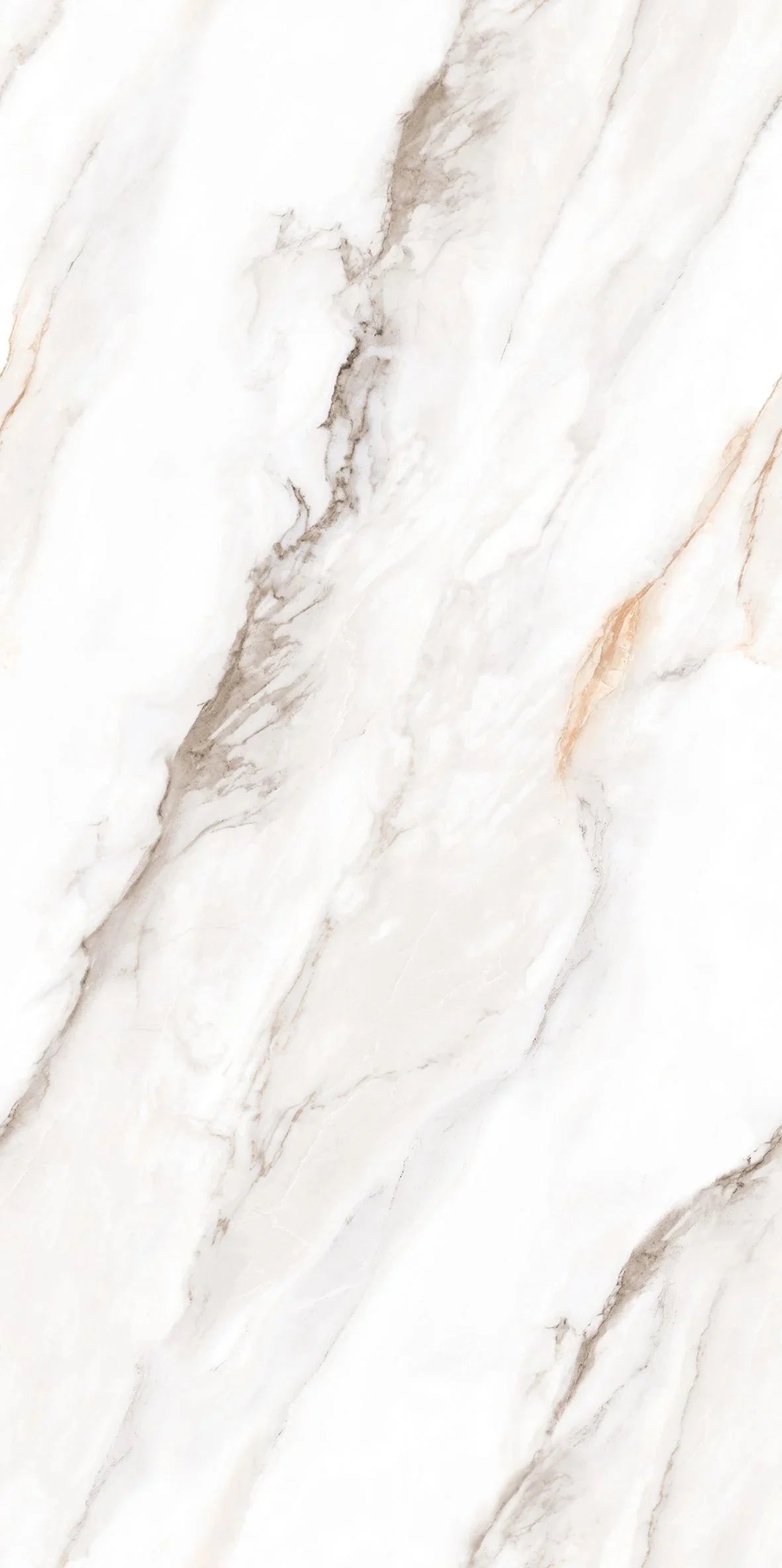SENSO WHITE 24X48 PREMIUM PORCELAIN TILE