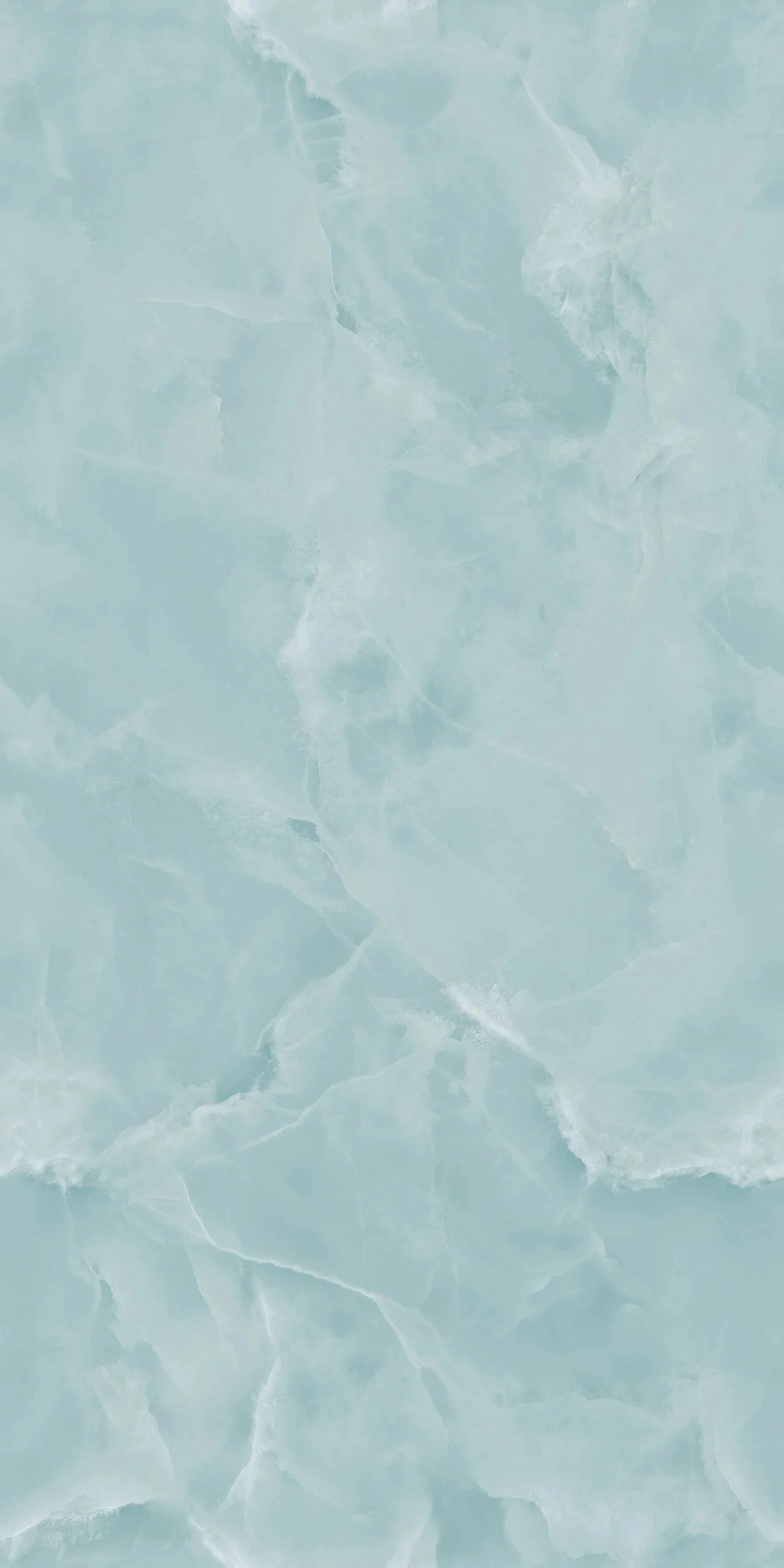 MARE ONYX 24X48 PREMIUM PORCELAIN TILE