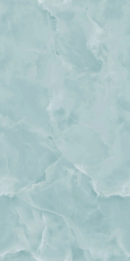 MARE ONYX 24X48 PREMIUM PORCELAIN TILE