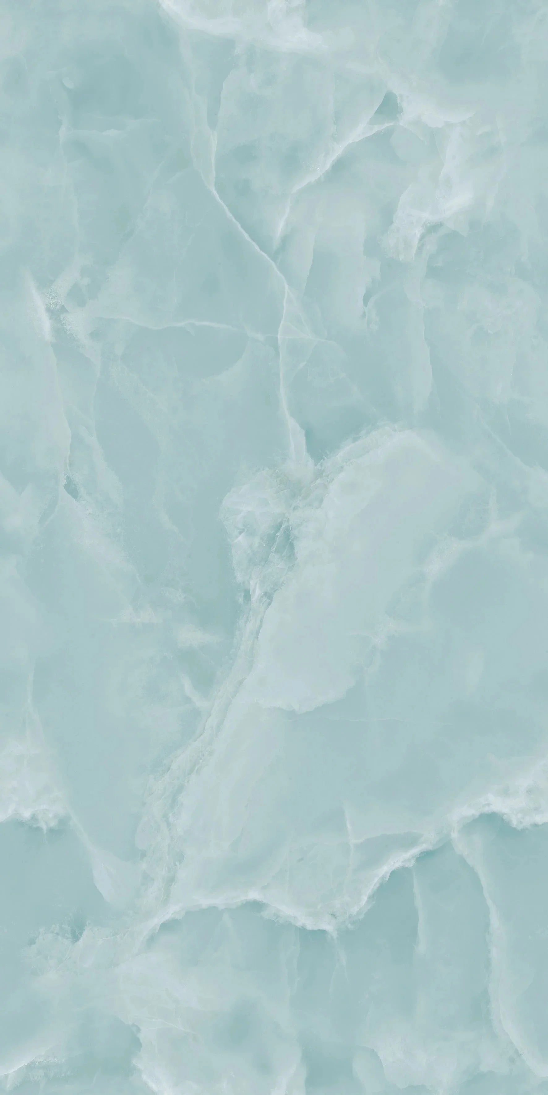 MARE ONYX 24X48 PREMIUM PORCELAIN TILE