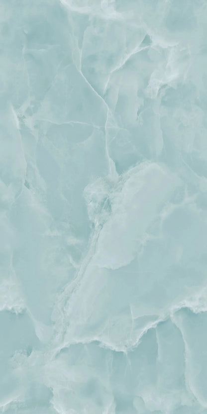 MARE ONYX 24X48 PREMIUM PORCELAIN TILE