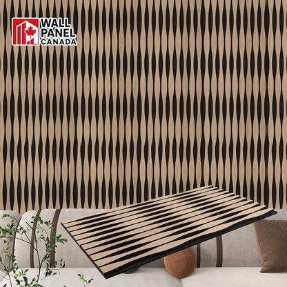 ACOUSTIC WAVVY 60240