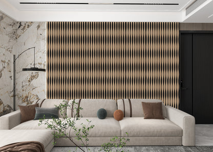 ACOUSTIC WAVVY 60240