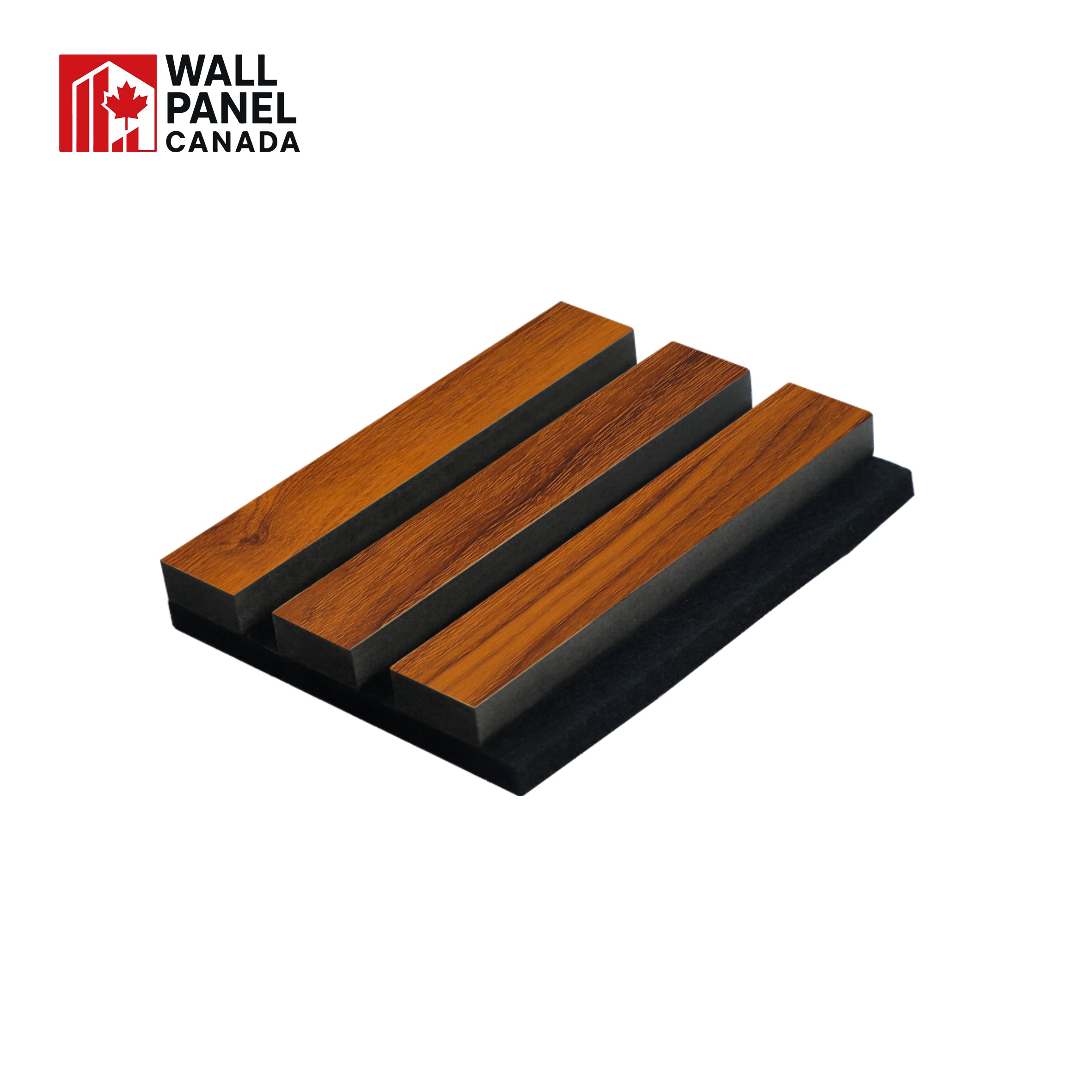 ACOUSTIC WALNUT M-62DT-10