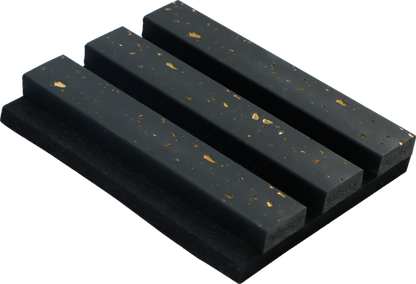 ACOUSTIC NOIR GOLD M-6305-C