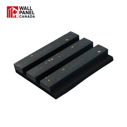 ACOUSTIC NOIR GOLD M-6305-C