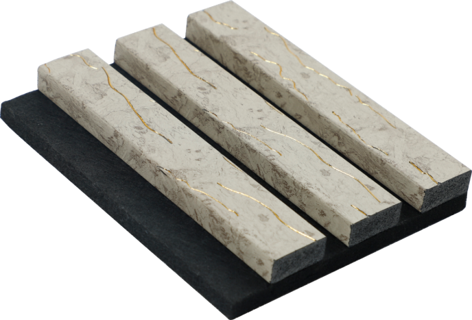 ACOUSTIC CARARA 6302C