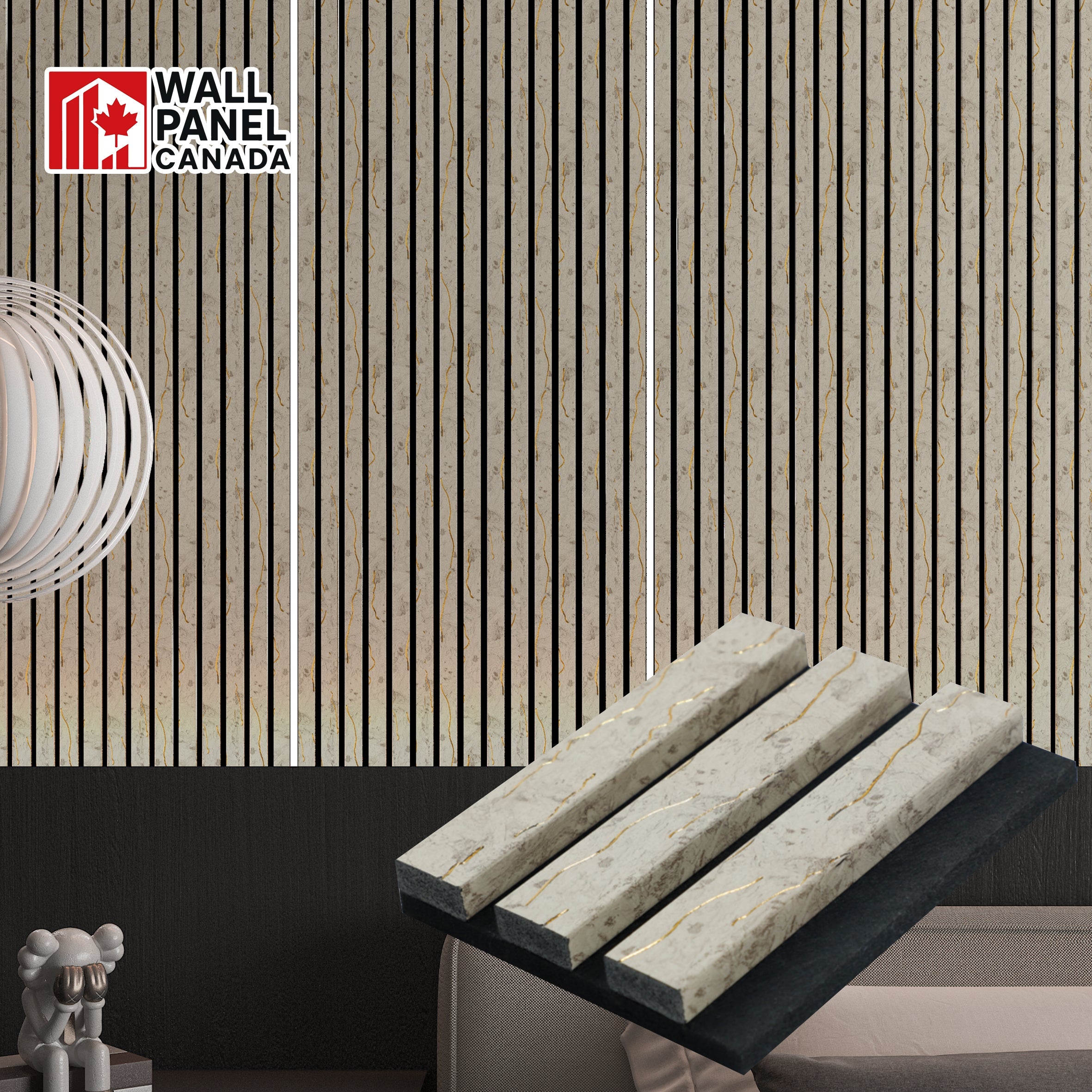 ACOUSTIC CARARA 6302C