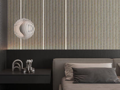 ACOUSTIC CARARA 6302C