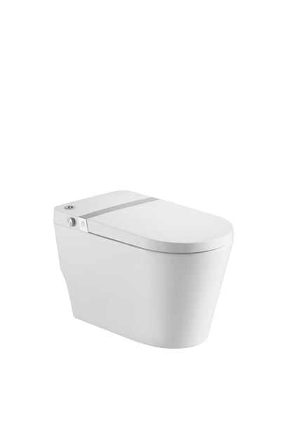 Smart Toilet MG510